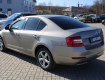 Škoda Octavia 1,6 TDi