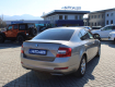 Škoda Octavia 1,6 TDi