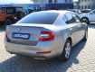 Škoda Octavia 1,6 TDi