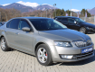 Škoda Octavia 1,6 TDi