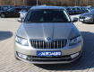 Škoda Octavia 1,6 TDi