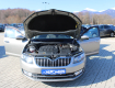 Škoda Octavia 1,6 TDi