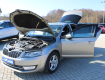 Škoda Octavia 1,6 TDi
