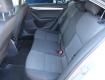 Škoda Octavia 1,6 TDi