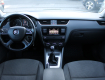 Škoda Octavia 1,6 TDi