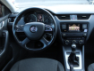 Škoda Octavia 1,6 TDi