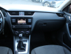 Škoda Octavia 1,6 TDi