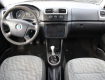 Škoda Fabia Combi 1,2 HTP