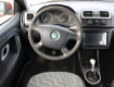 Škoda Fabia Combi 1,2 HTP