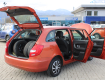 Škoda Fabia Combi 1,2 HTP