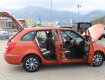 Škoda Fabia Combi 1,2 HTP