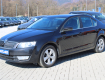 Škoda Octavia 1,2 TSi