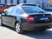 Škoda Octavia 1,2 TSi