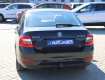 Škoda Octavia 1,2 TSi