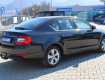 Škoda Octavia 1,2 TSi