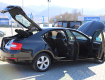 Škoda Octavia 1,2 TSi