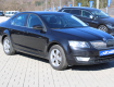 Škoda Octavia 1,2 TSi