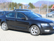 Škoda Octavia 1,2 TSi
