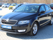 Škoda Octavia 1,2 TSi