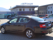 Škoda Octavia 1,2 TSi