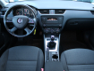 Škoda Octavia 1,2 TSi