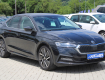Škoda Octavia 2,0 TDi