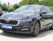 Škoda Octavia 2,0 TDi