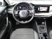 Škoda Octavia 2,0 TDi