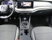 Škoda Octavia 2,0 TDi