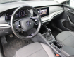 Škoda Octavia 2,0 TDi