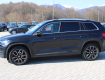 Škoda Kodiaq 2,0 TDi DSG 4x4