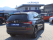 Škoda Kodiaq 2,0 TDi DSG 4x4