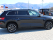 Škoda Kodiaq 2,0 TDi DSG 4x4