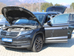 Škoda Kodiaq 2,0 TDi DSG 4x4