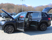 Škoda Kodiaq 2,0 TDi DSG 4x4