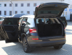 Škoda Kodiaq 2,0 TDi DSG 4x4