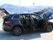 Škoda Kodiaq 2,0 TDi DSG 4x4