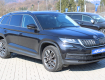 Škoda Kodiaq 2,0 TDi DSG 4x4