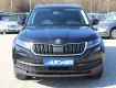 Škoda Kodiaq 2,0 TDi DSG 4x4