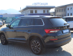 Škoda Kodiaq 2,0 TDi DSG 4x4