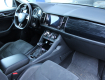 Škoda Kodiaq 2,0 TDi DSG 4x4