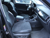 Škoda Kodiaq 2,0 TDi DSG 4x4