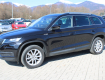 Škoda Kodiaq 2,0 TDi DSG