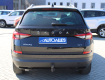 Škoda Kodiaq 2,0 TDi DSG