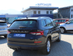 Škoda Kodiaq 2,0 TDi DSG