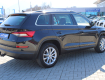 Škoda Kodiaq 2,0 TDi DSG