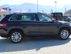 Škoda Kodiaq 2,0 TDi DSG