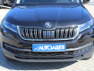 Škoda Kodiaq 2,0 TDi DSG