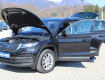 Škoda Kodiaq 2,0 TDi DSG