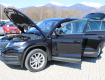 Škoda Kodiaq 2,0 TDi DSG
